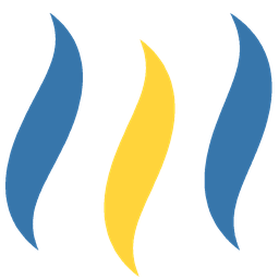 Jaon Logo